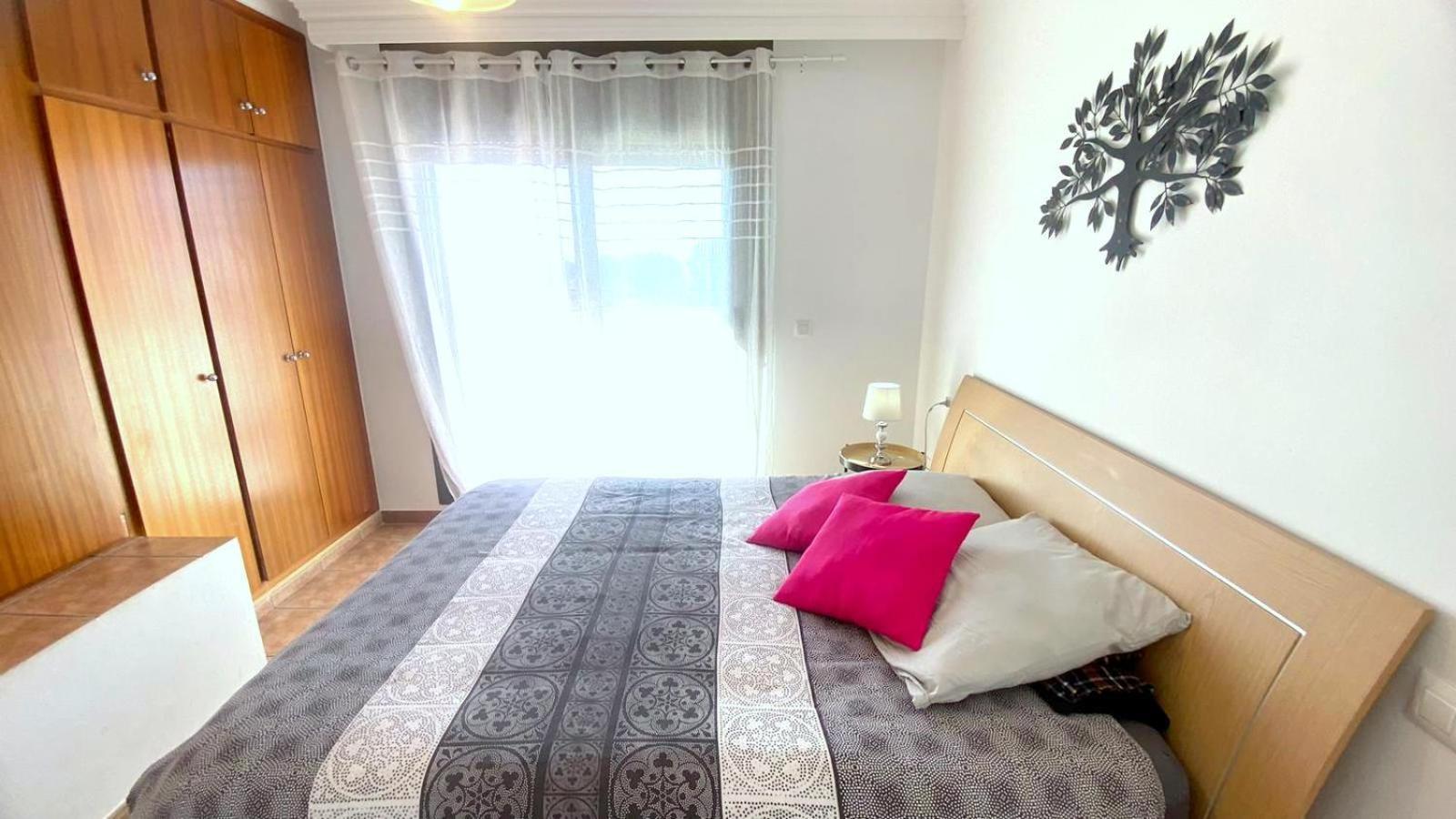 Bages Villa Roses Bagian luar foto
