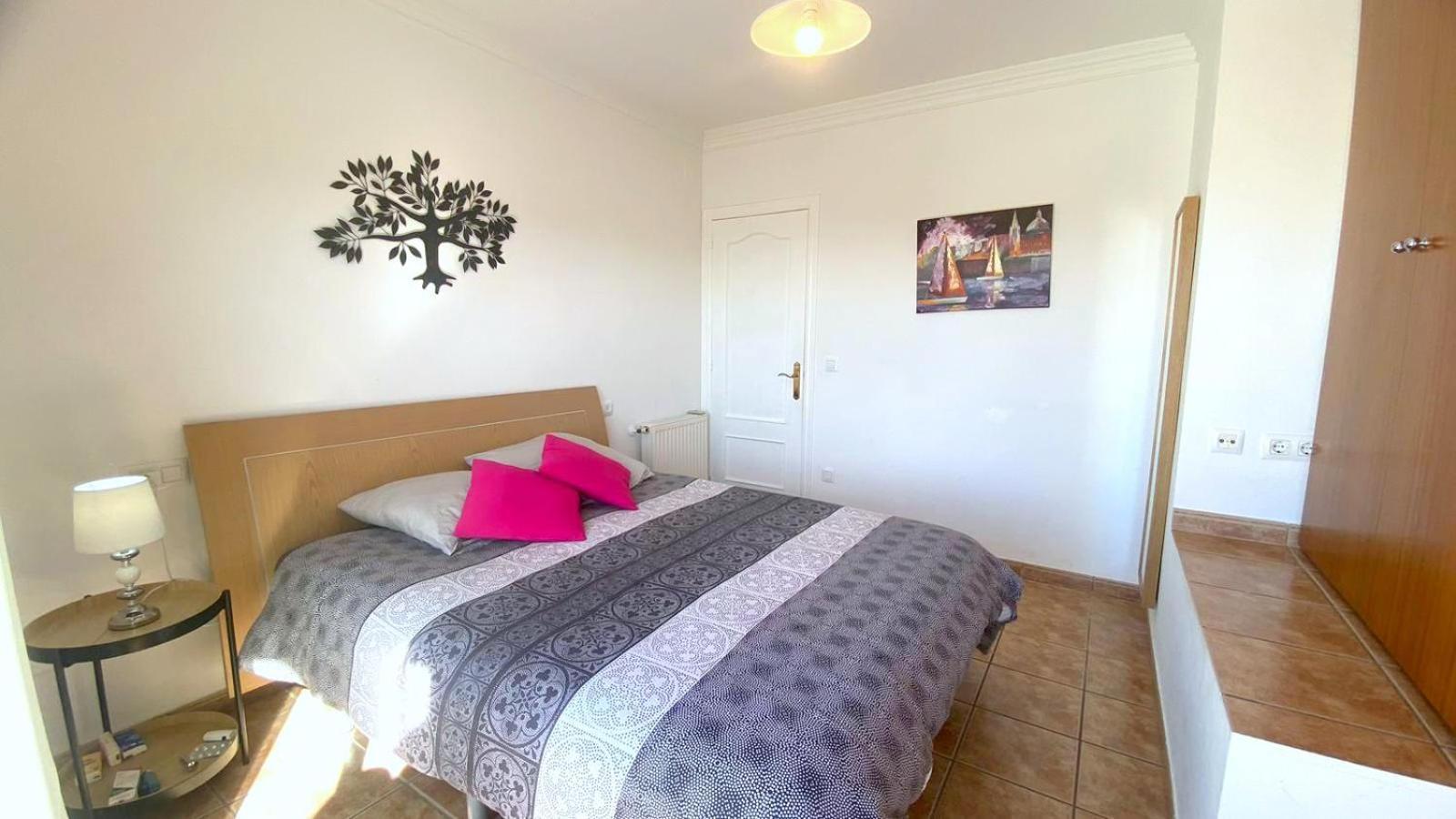Bages Villa Roses Bagian luar foto