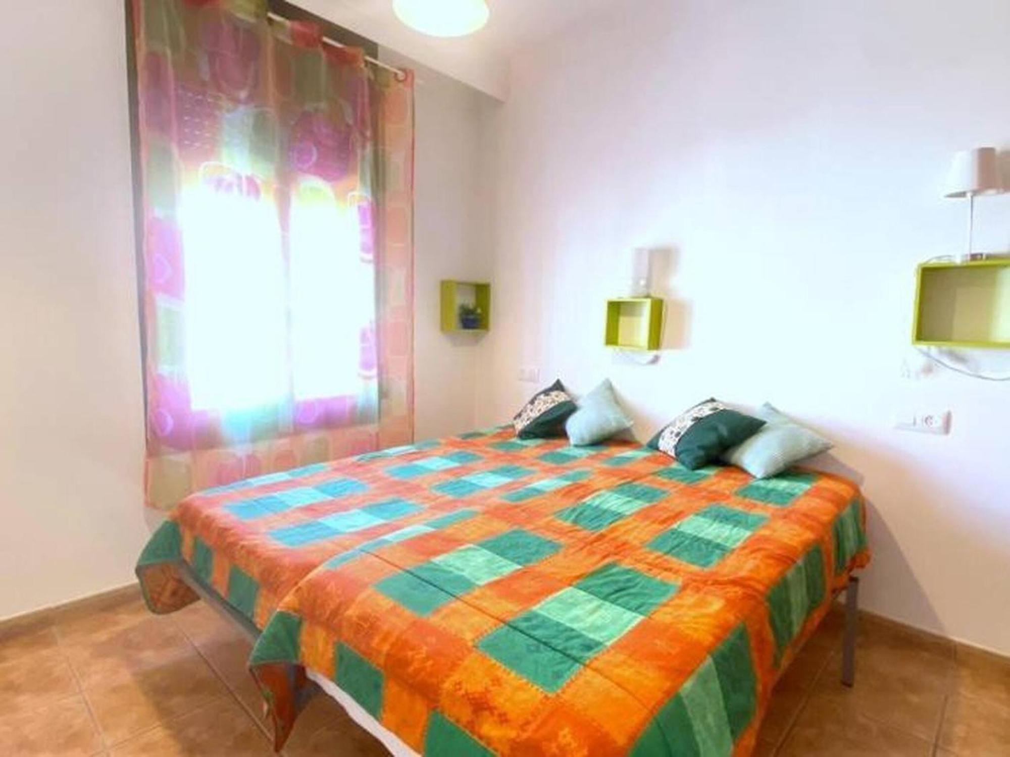 Bages Villa Roses Bagian luar foto