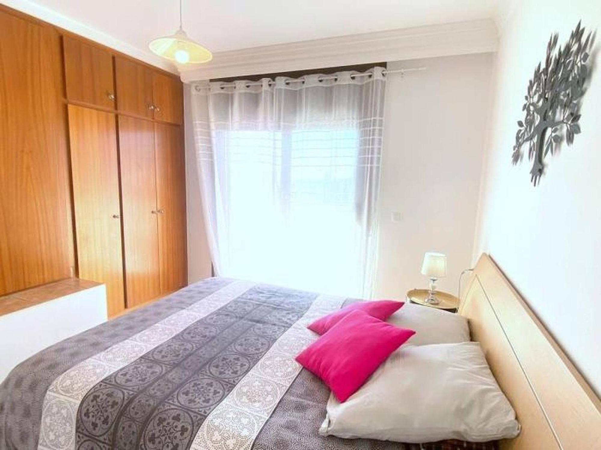 Bages Villa Roses Bagian luar foto